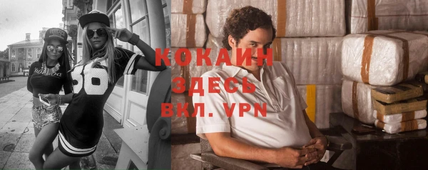 спайс Нея